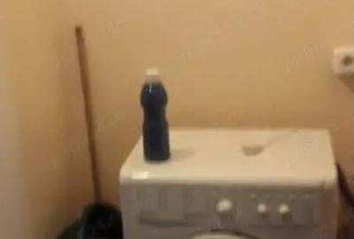 Garsonieră decomandată în Orașul Nou - 5