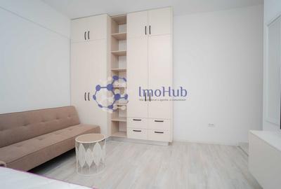 APARTAMENT DISPONIBIL IMEDIAT, SE ACCEPTA CREDIT, PODU ROS - 2