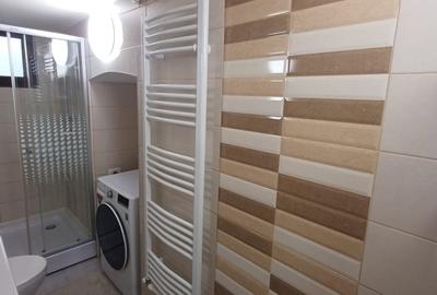 Casă cu 3 camere cu Canalizare în Ultracentral - 21