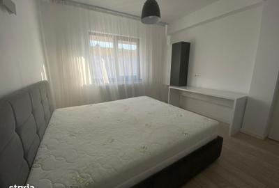 Casă cu 4 camere cu Teren 200 Mp în Central - 7