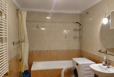 Inchiriere apartament 2 camere Confort City - 8