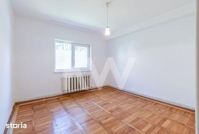 Apartament cu 2 camere decomandat în Sud - 5