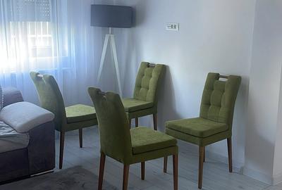 Casă cu 5 camere în Islaz - 2