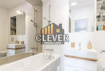 PROMO Apartament 2 camere decomandate Liviu Rebreanu - 3