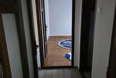 Apartament cu 2 camere decomandat în Central - 6