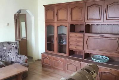 Apartament cu 4 camere în Central - 5