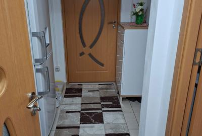 Apartament cu 2 camere decomandat în Dobroești - 8