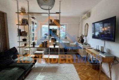 Vanzare Penthouse cu 5 camere, zona centrala - 4