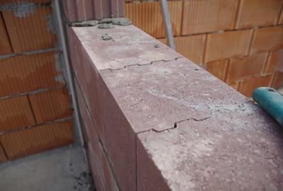 Casă Premium Calla Residence | 114 mp | Eficiență Energetică și Finisaje Top - 9