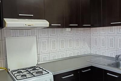 APARTAMENT CU O CAMERA-LA 5 MINUTE DE FSEGA/IULIUS MALL - 11