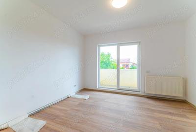 Magurele, Regal Home, de vanzare apartament 3 camere, finisat modern! - 1