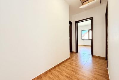 De vânzare – Casă individuală P+M în Dumbrăvița - 16