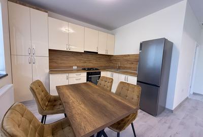 Casa cocheta in Corbu,  mobilalta si utilata  aproape de plaja salbatica! - 7