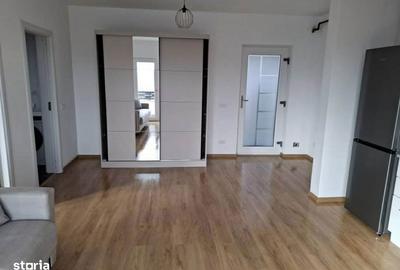 Apartament cu 2 camere în Central - 3