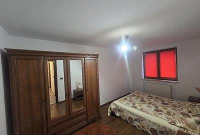Apartament cu 2 camere decomandat în Central - 3