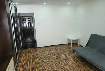 Garsoniera de vanzare - 4