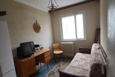Apartament Constanta KM 4-5, 3 camere, semidecomandat - 3