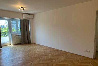 Apartament de 3 camere in Piata Alba Iulia/ 3-Room Apartment Alba Iulia Square