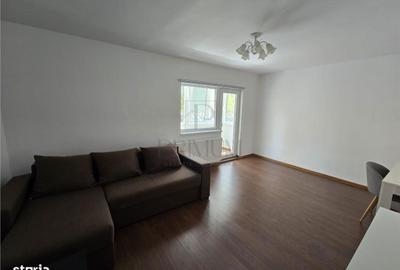 Apartament cu 3 camere decomandat, mobilat în Bucovina - 6