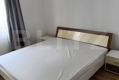 Apartament  3 camere, 55 mp, zona Subcetate - 4