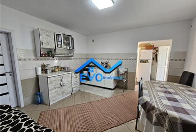 Casa si Hala productie, atelier croitorie, 0 comision - 3