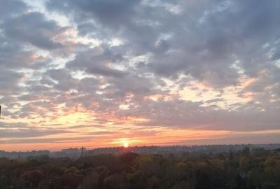 Apartament 2 Camere Campia Libertatii IOR Panoramic - 8