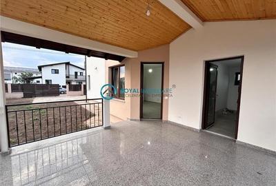 Royal Imobiliare - Vanzare Vila zona Paulesti - 7