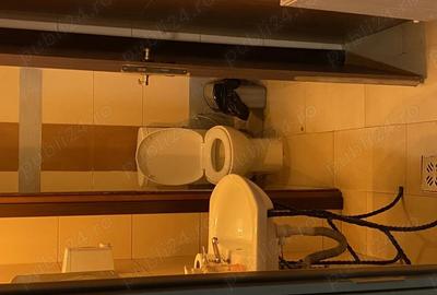 Spațiu comercial, de 100 mp, în Banca Națională - 3