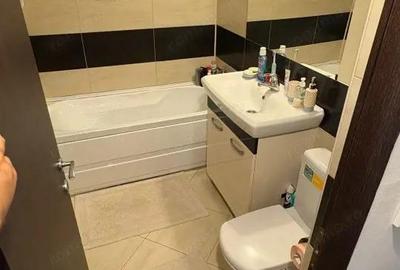 Apartament Teilor PS-uri, mobilat, utilat, etaj 3 - 11