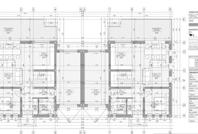 Spațiu comercial, în Chinteni - 3