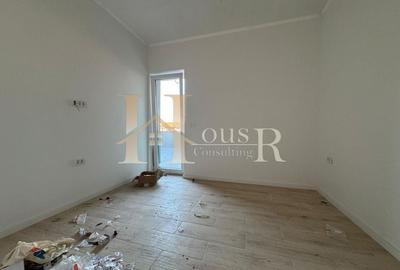 4 camere.Bloc Nou.Terasa 25 mp.Finisaje de calitate - 10