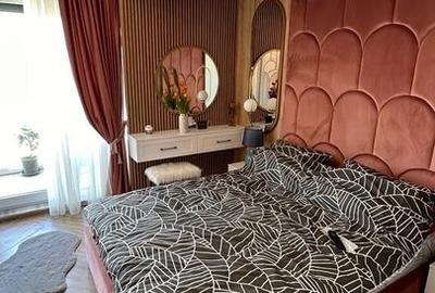 TERMEN LUNG -2 CAMERE LUX , COMPLEX RESIDENTIAL MERAKI - 13