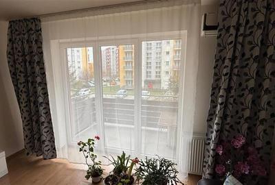 Apartament 2 camere, decomandat, etaj1, Avantgarden, Bartolomeu, Brasov - 8