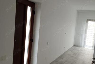 Vanzare casa noua Bragadiru cartier Independen?ei - 2