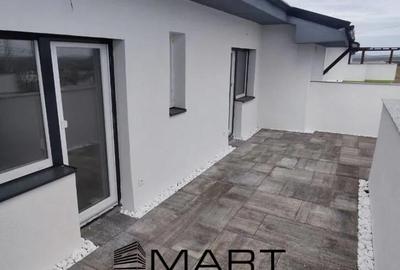 Apartament cu 4 camere decomandat în Tineretului - 8