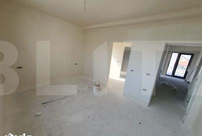 Casă cu 5 camere cu Teren 604 Mp în Ronaț - 6