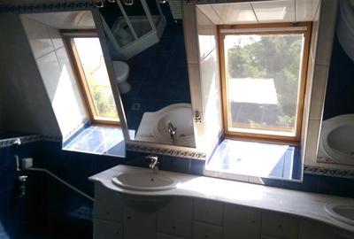 Inchiriere casa spatioasa pentru birouri zona Piata Engels, A.Muresanu, Cluj-Nap - 10