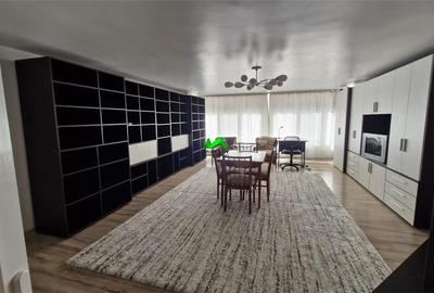 Apartament la casa de inchiriat curte Sibiu Terezian - 9