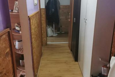 Vand apartament - 3