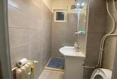 Apartament cu 3 camere decomandat în Central - 5