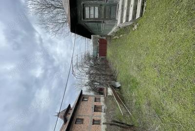 Vand casa ! Vand casa ! - 5