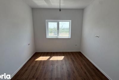 Apartament cu 2 camere în Moșnița Nouă - 15