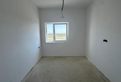 Apartament cu 3 camere decomandat în Urseni - 17