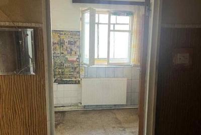 Apartament de vânzare  2 camere metrou Lujerului - 5