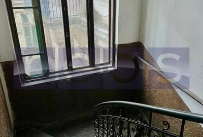 APARTAMENT 2 CAMERE 50mp VILA INTERBELICA PARCARE PRIVATA UNIRII UNIVERSITATE - 15