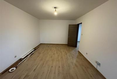 Ap 2 cam, parter, 2 intrari, renovat, nemobilat, Independentei Ap 2 cam, parter, 2 intrari, renovat, nemobilat, Independentei - 2