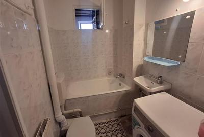 Apartament cu 3 camere semidecomandat în Țiglari - 10
