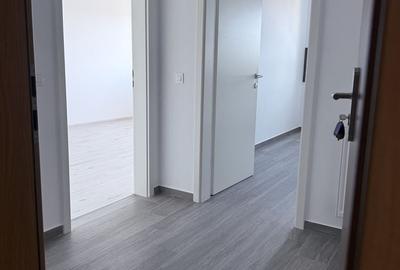 Apartament cu 2 camere decomandat în Sud - 4