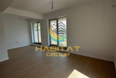 Casă cu 4 camere cu Canalizare în Liviu Rebreanu - 5