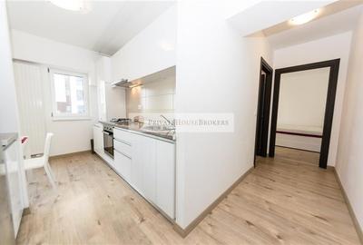 Aviatiei | Belvedere Residence | Bloc 2019 | Modern - 12